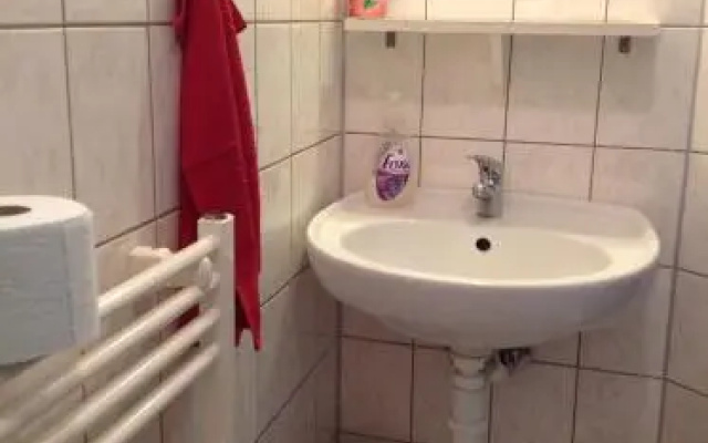Privat Monika