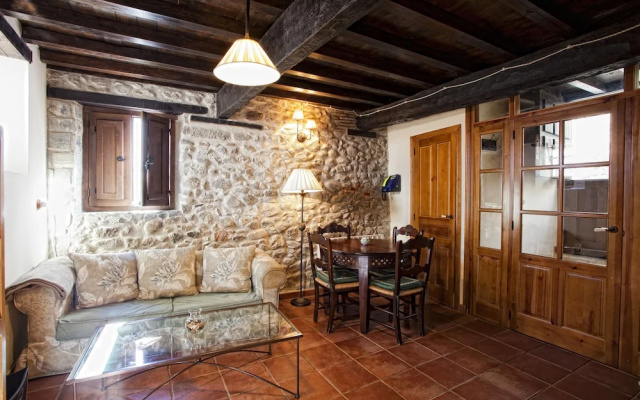 La Atalaya