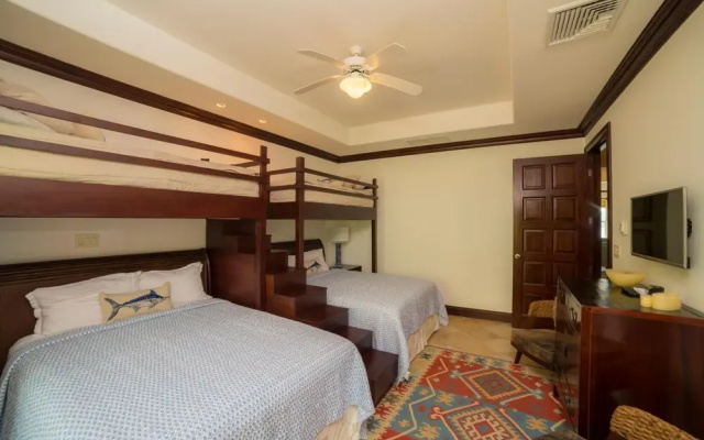 Los Suenos Resort Terrazas 5A