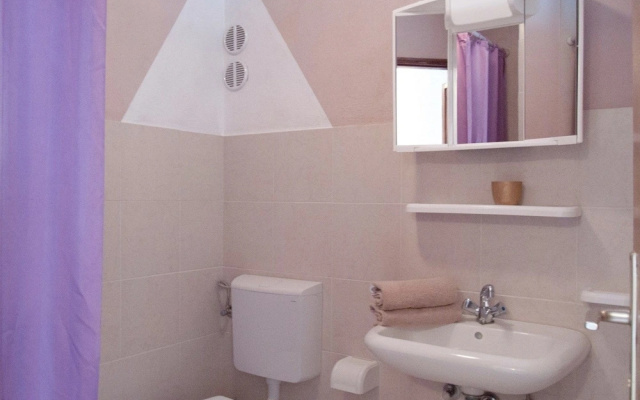 Apartments Sime