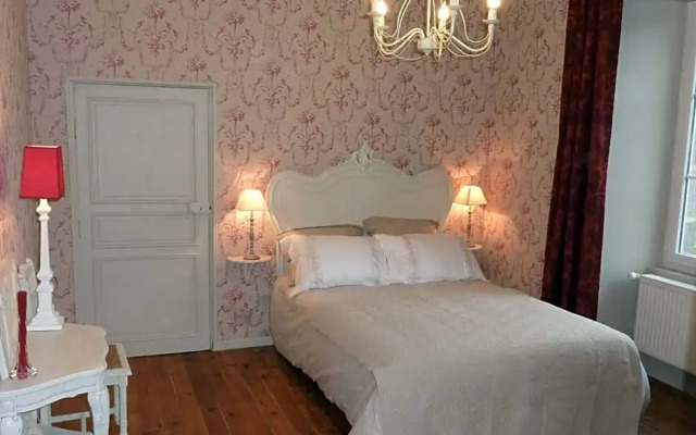 La Bromontoise