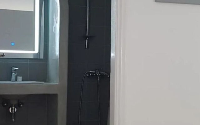 Ergina Studios