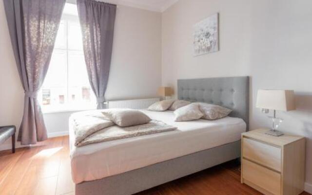 Отель Babel Hostel Польша, Вроцлав - отзывы, цены и фото номеров - забронировать отель Babel Hostel онлайн вид на фасад