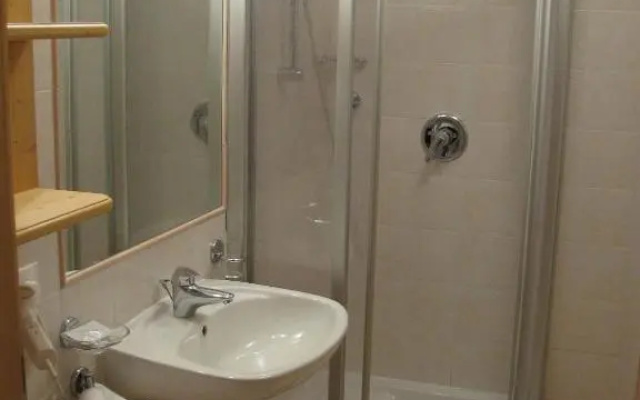Residence Rosarela