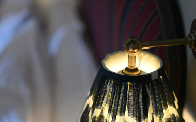 The Bell Hotel Saxmundham
