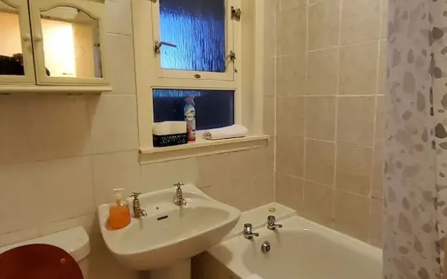 Sensational Stay - Bedford Avenue