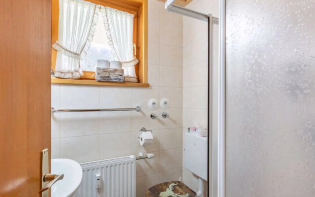 Apartment Holiday Rome: Historical City Center 39875