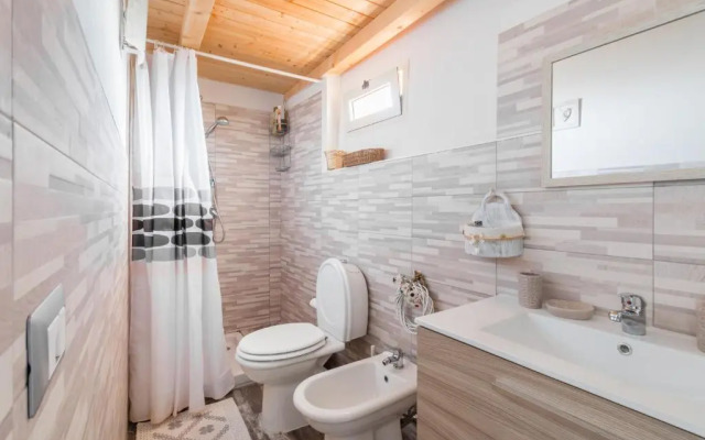 The Cottage 2019
