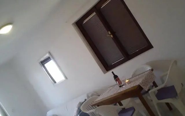 Apartments Jozefina