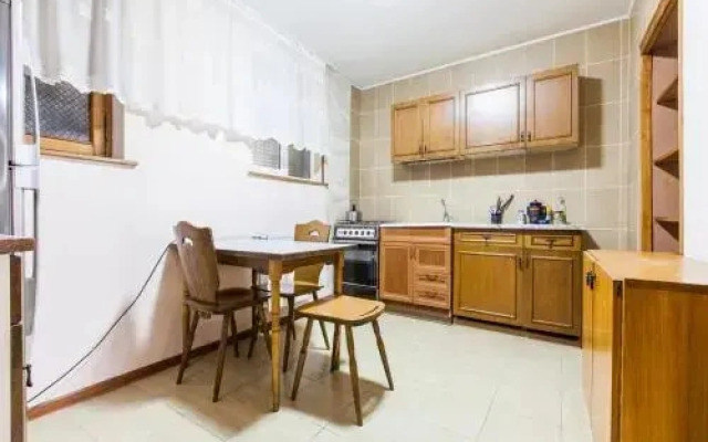 Aparthotel Econom Royal