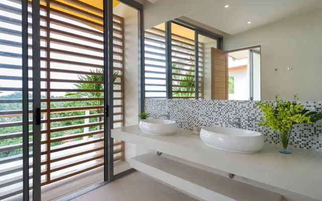 ZEN Rooms Titiwangsa Sentral