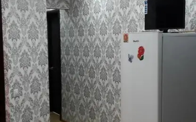 Шелехов