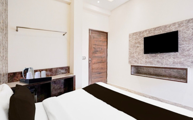 Townhouse Sector 108 Noida