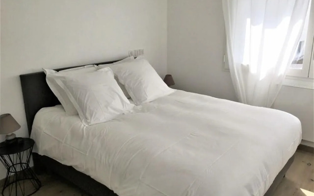Cosy
