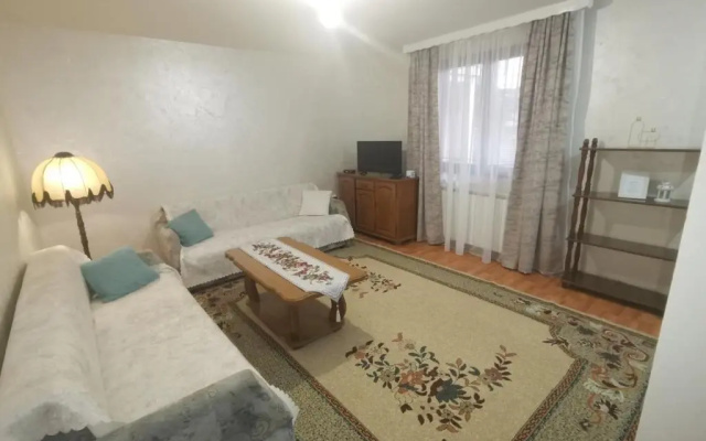 Apartman Lara 2