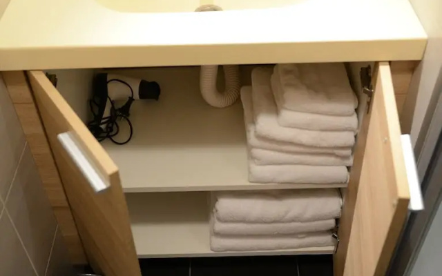 Kopaonik Apartman