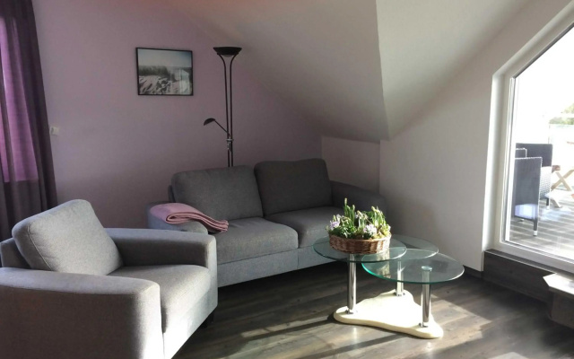 Haus Antje