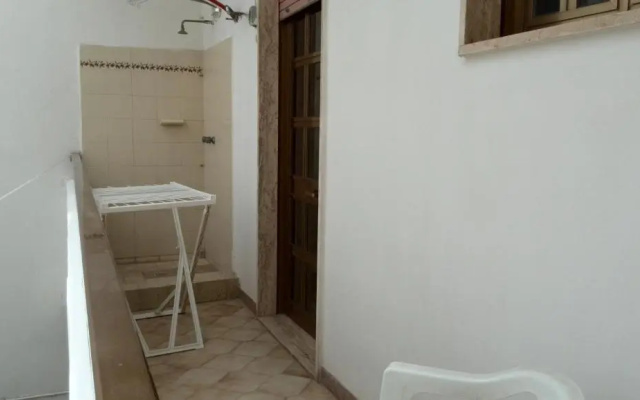 Casa di Lorenzo