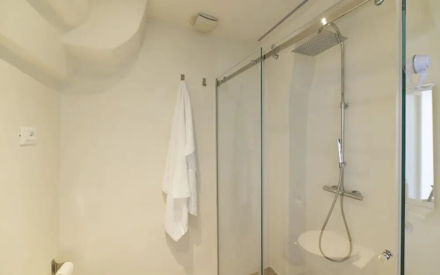 Bibi Suite by Wonderful Italy