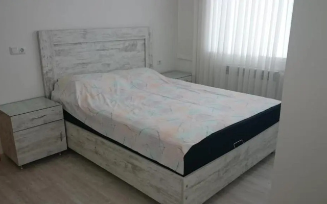 Firosmani Str.18, Flat110