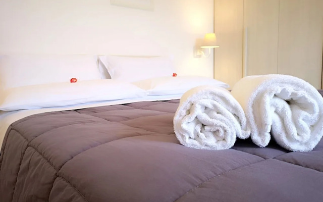 B&b Villa Ettore