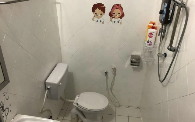 Langkawi Destaz