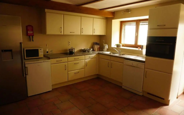 Maison Matan