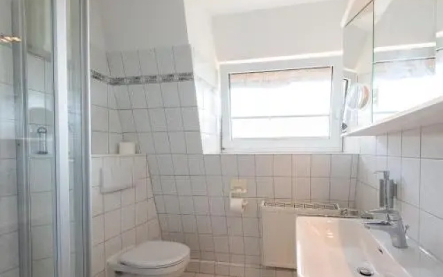 LH Bremer Strasse_ Hausteil 3
