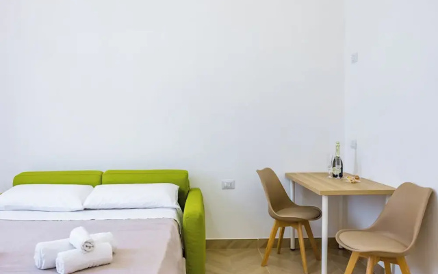 Essentia Home