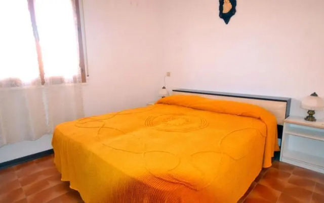 Agenzia SIT - DUNA