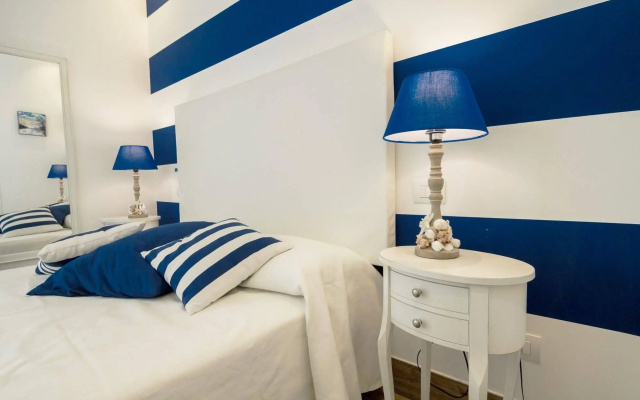 Hotel Nautilus