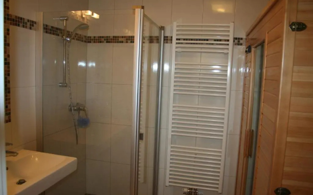 Appartement Enns