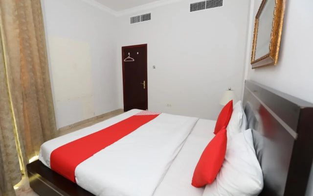 Hotel Payal