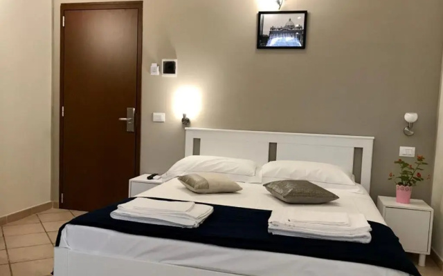 B&B Luminari