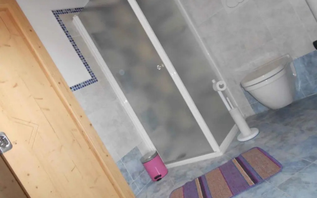 Apartment in NOVELLA 41460