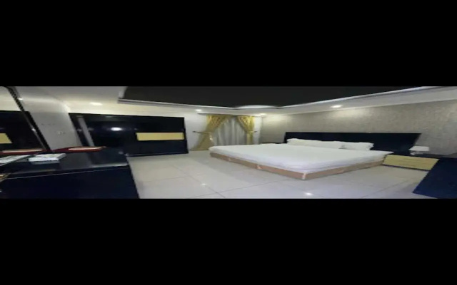Arwa Suites