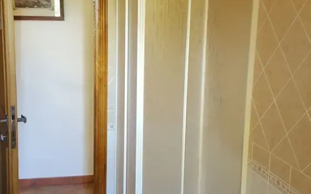 Agriturismo Rebua