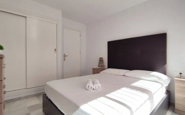 Fantástico Apartamento Totalmente Reformado