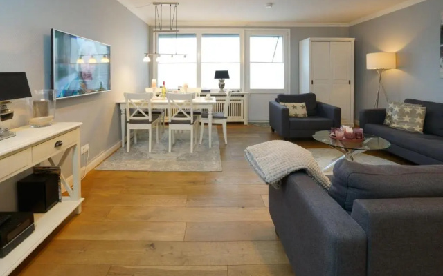 Haus-Strandburg-Wohnung17-25980-Westerland