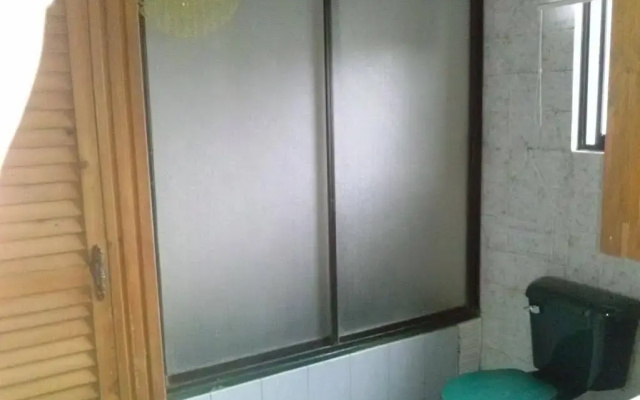 Hatun Runa Hostal