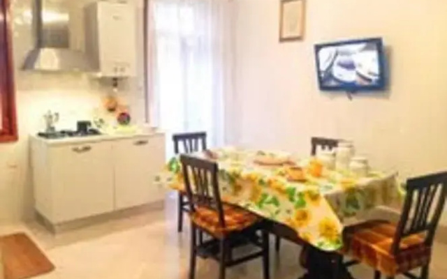 Casa Vianeo