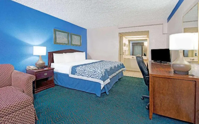Comfort Suites St. Louis - Sunset Hills