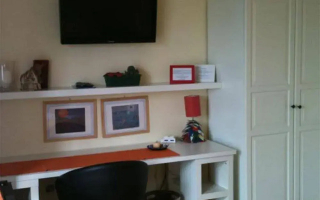 Ripa Del Naviglio B&B