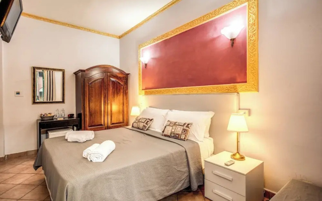 Guest House Goito