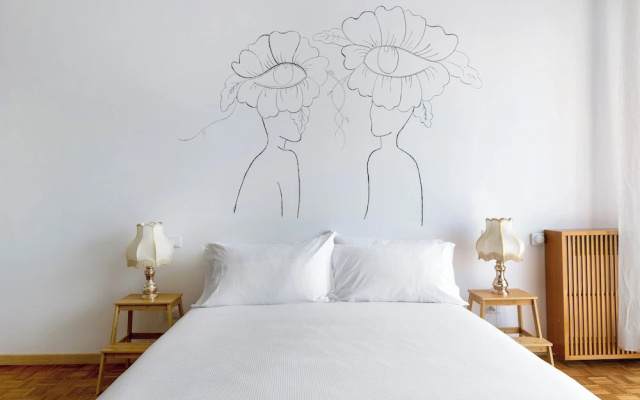Sant Isaia Apartment by Wonderful Italy