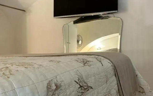 casanova2