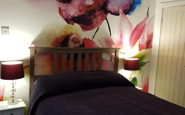 The Snug