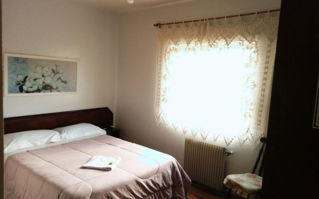 Hotel Pequenino