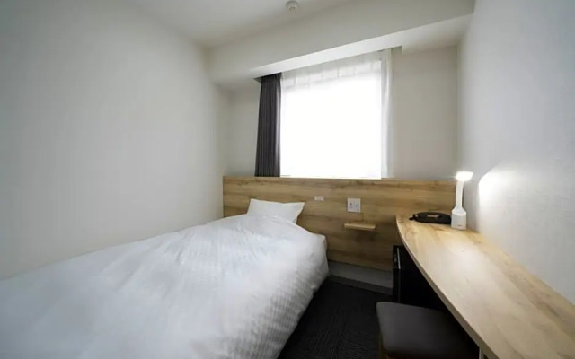 R&B Hotel Nagoya Ekimae - Vacation STAY 38771v