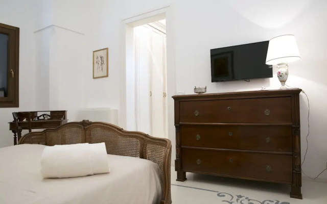 Tenuta Yala